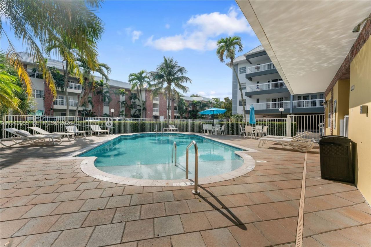 2426 SE 17th Cswy, Unit 101A, Fort Lauderdale, FL 33316 Photo