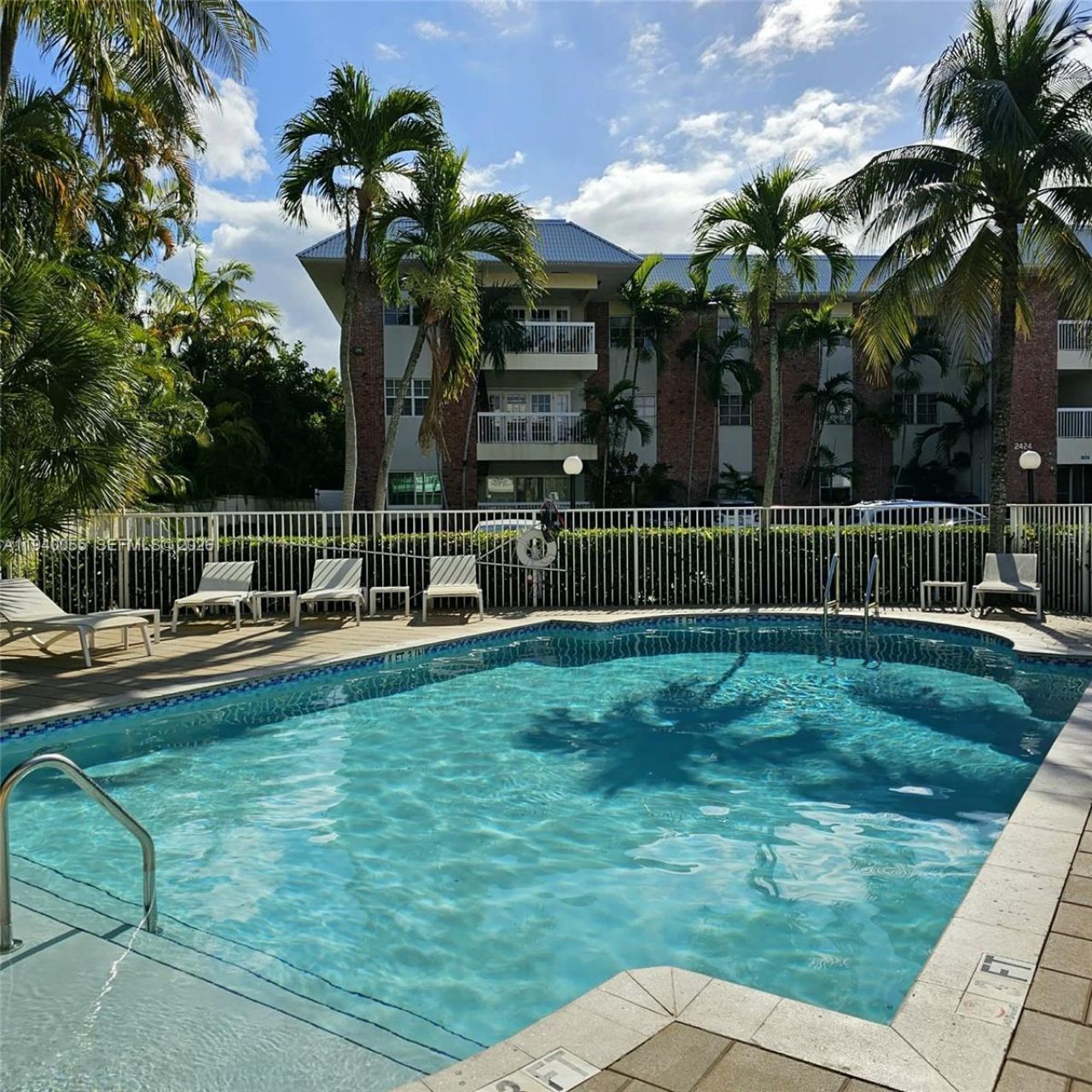 2426 SE 17th Cswy, Unit 101A, Fort Lauderdale, FL 33316 Photo