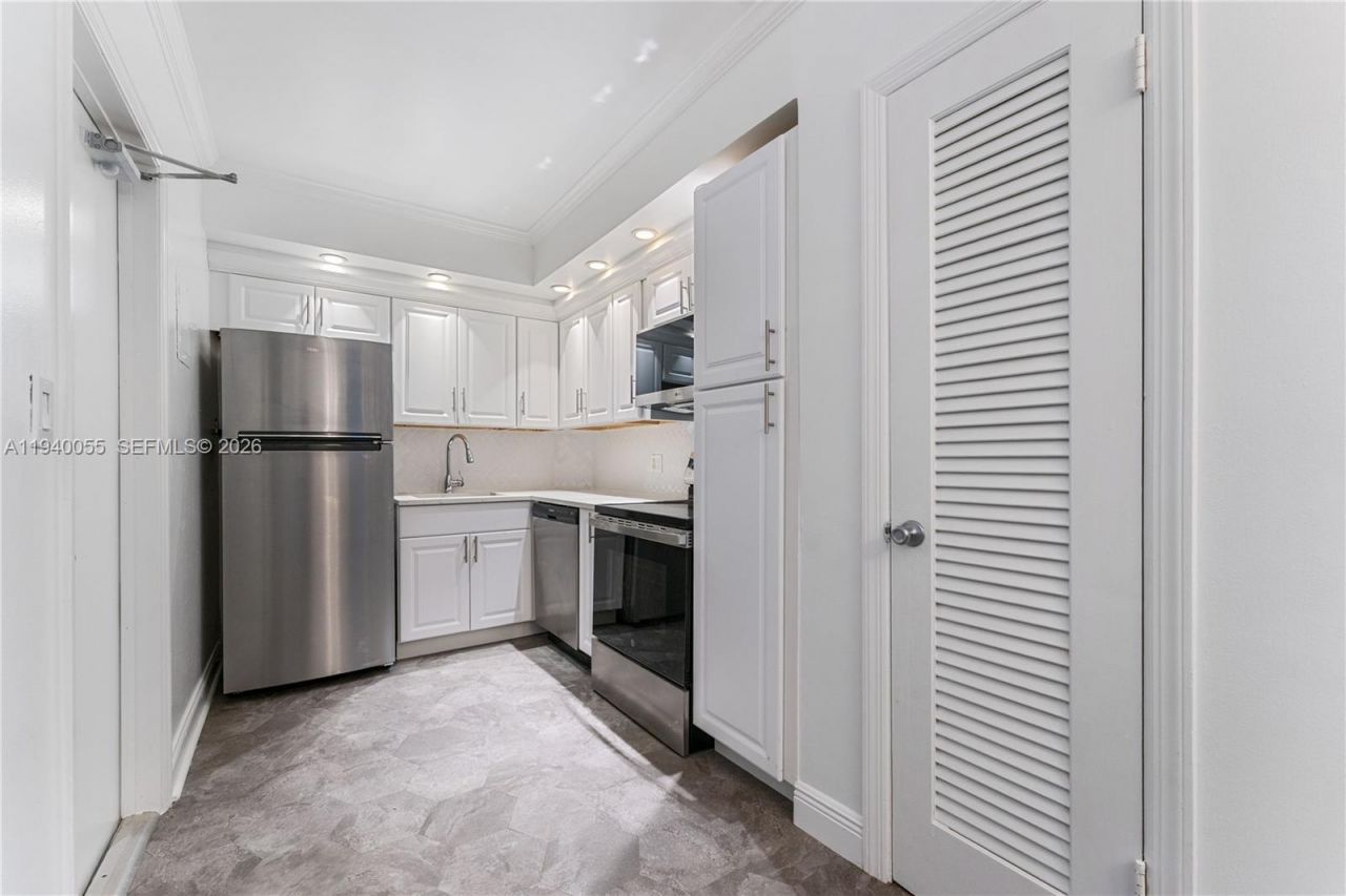 2426 SE 17th Cswy, Unit 101A, Fort Lauderdale, FL 33316 Photo