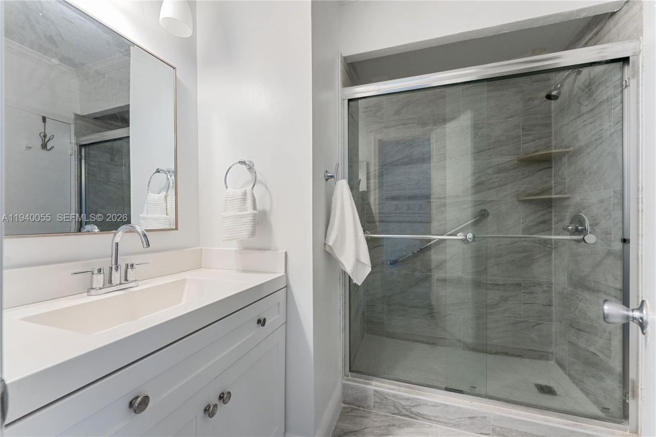 2426 SE 17th Cswy, Unit 101A, Fort Lauderdale, FL 33316 Photo