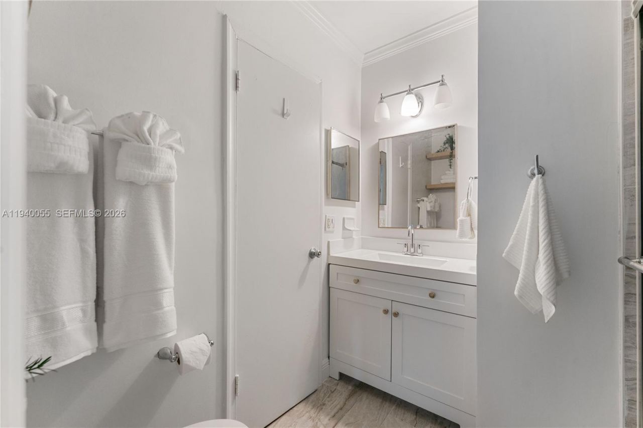 2426 SE 17th Cswy, Unit 101A, Fort Lauderdale, FL 33316 Photo