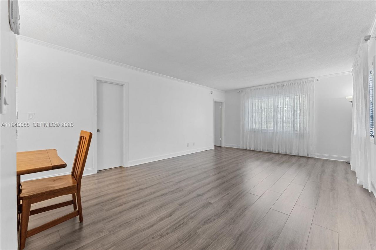 2426 SE 17th Cswy, Unit 101A, Fort Lauderdale, FL 33316 Photo