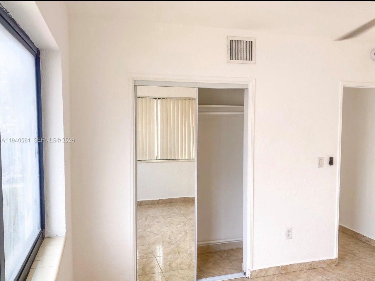 650 83rd St, Unit 3, Miami Beach, FL 33141 Photo