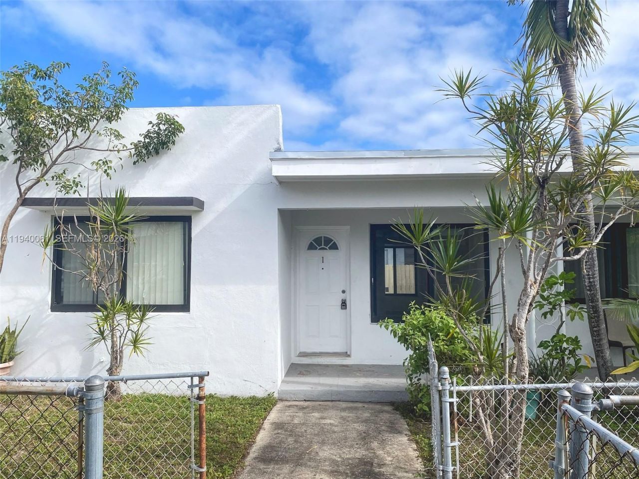 650 83rd St, Unit 3, Miami Beach, FL 33141 Photo