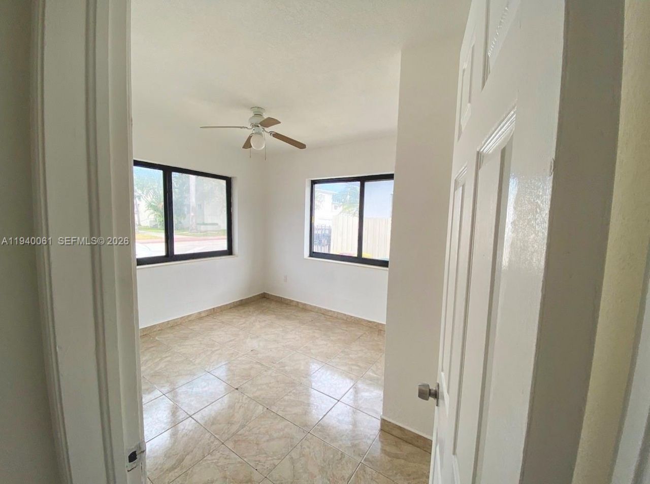 650 83rd St, Unit 3, Miami Beach, FL 33141 Photo