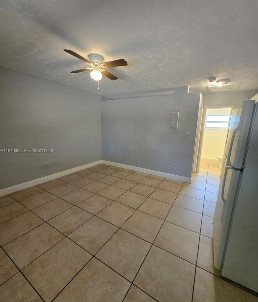 3981 SW 12th Pl, Unit 2, Fort Lauderdale, FL 33312 Photo