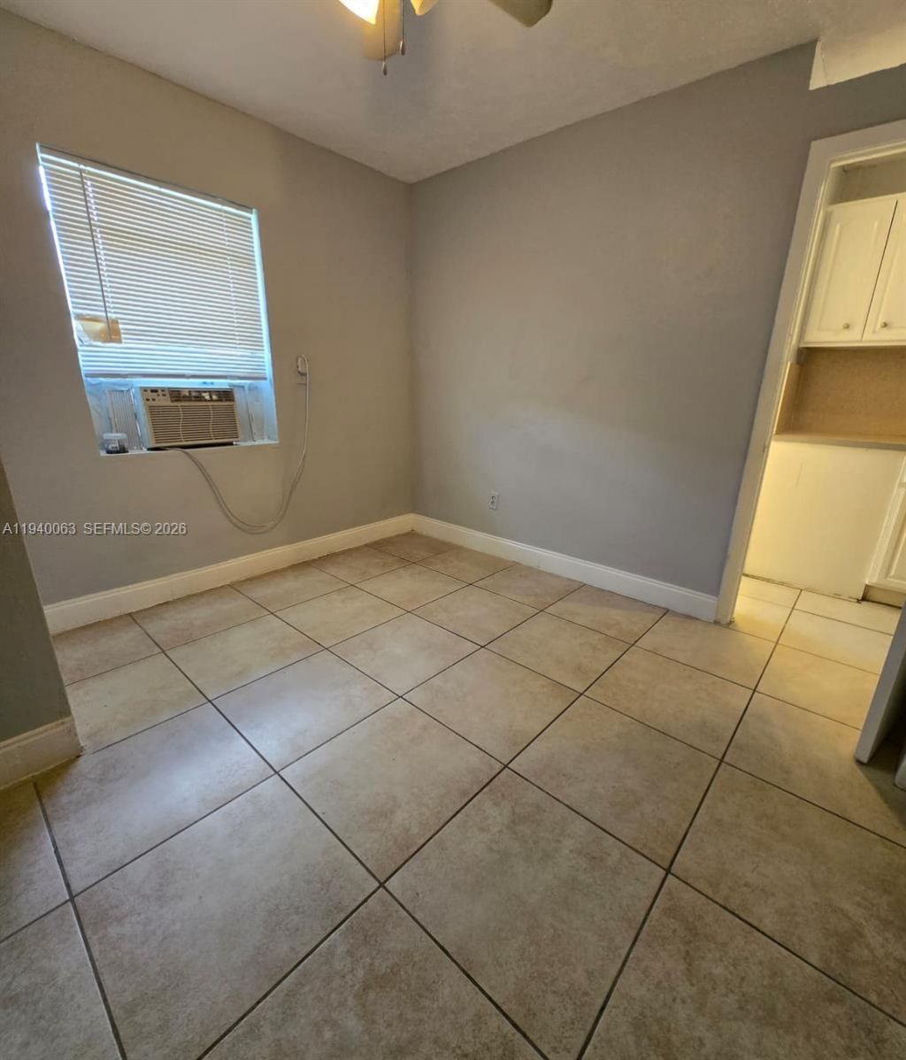 3981 SW 12th Pl, Unit 2, Fort Lauderdale, FL 33312 Photo