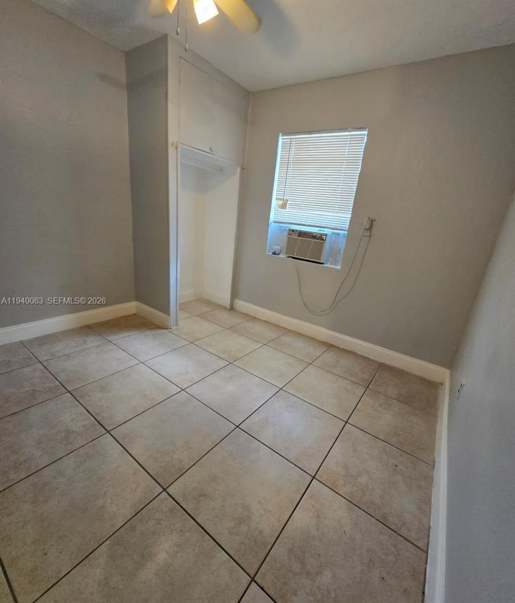 3981 SW 12th Pl, Unit 2, Fort Lauderdale, FL 33312 Photo