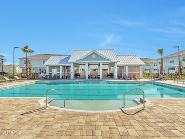 8337 ASTEROID Street, Jacksonville, FL 32256