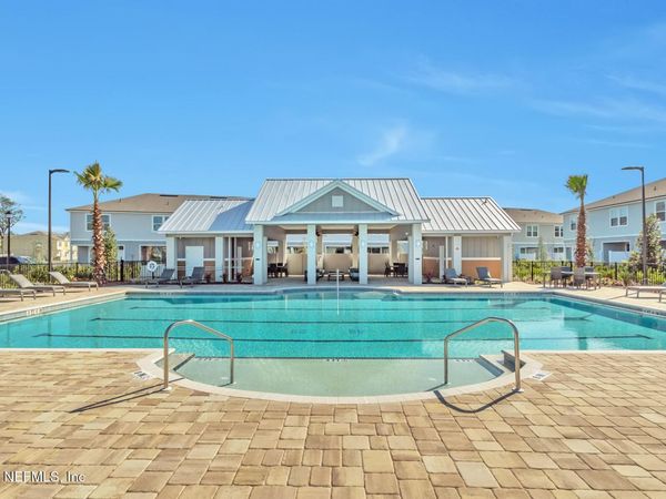 8337 ASTEROID Street, Jacksonville, FL 32256