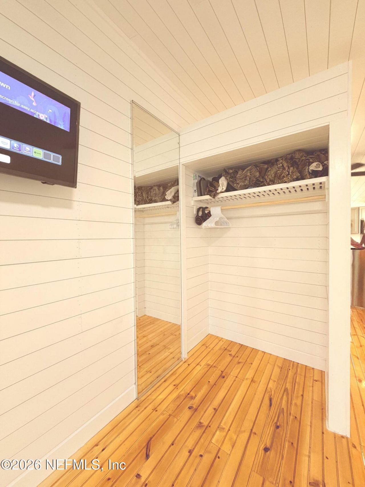 1270 County Road 241, Lulu, FL 32061 Photo