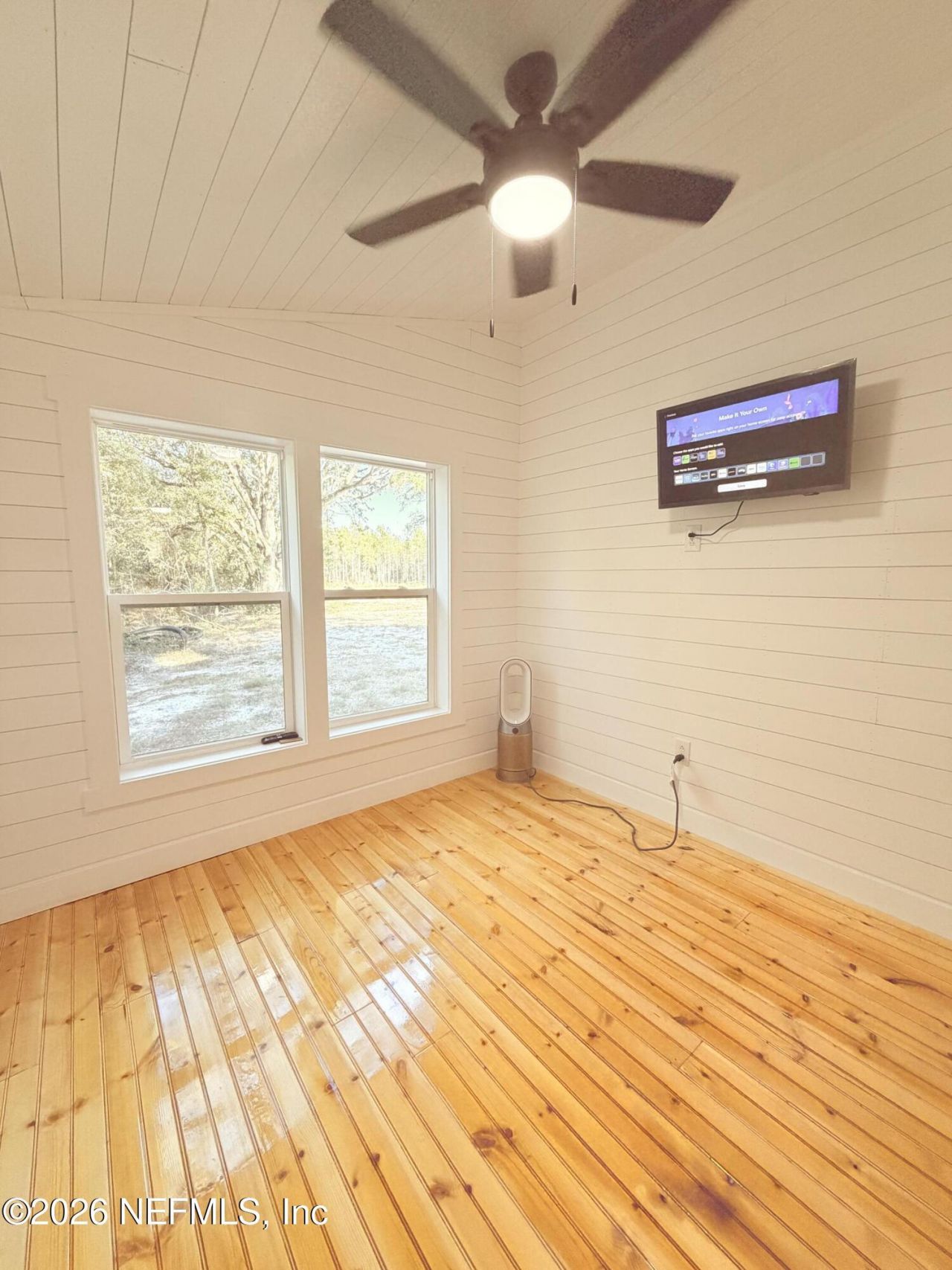 1270 County Road 241, Lulu, FL 32061 Photo