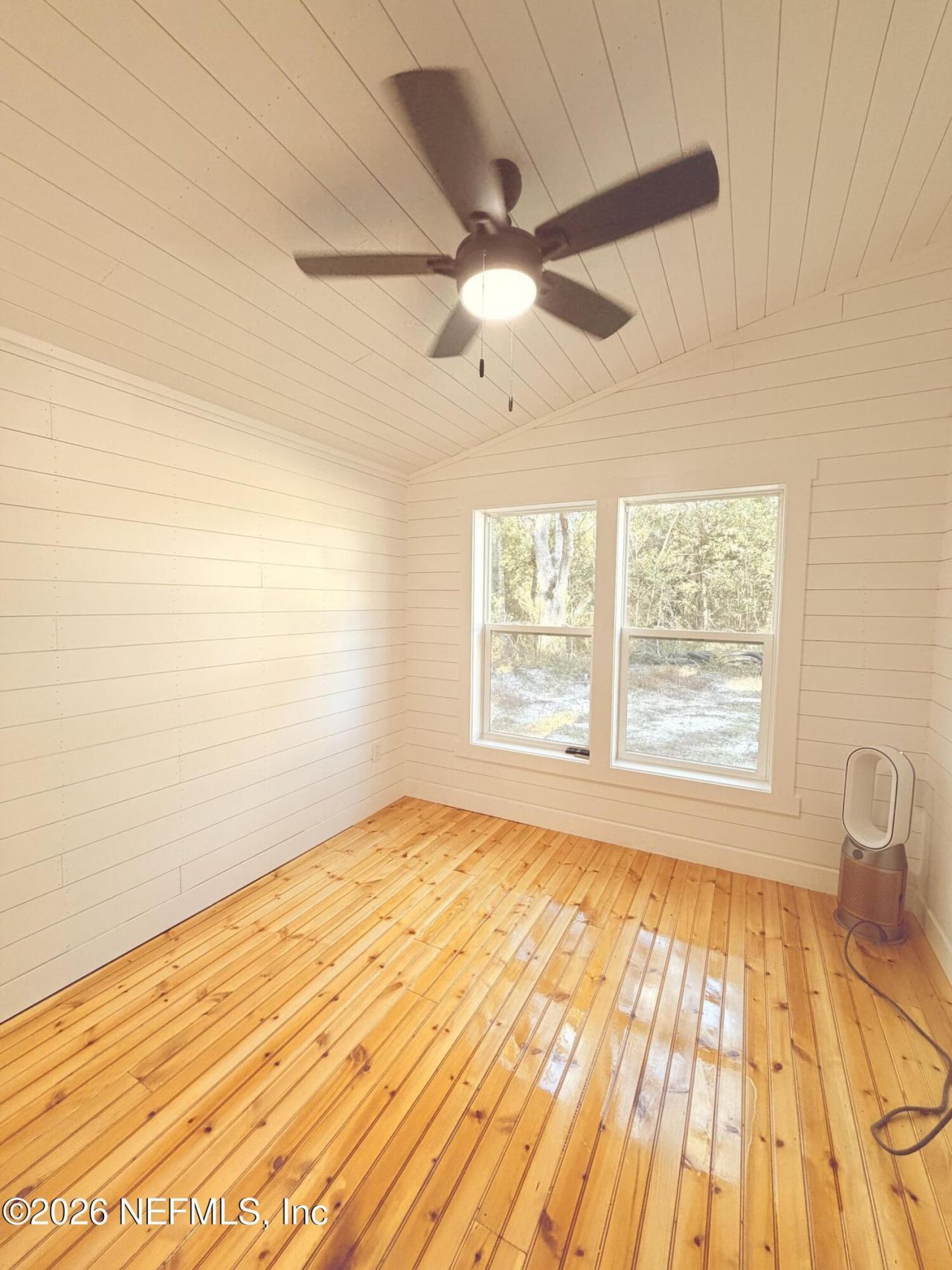 1270 County Road 241, Lulu, FL 32061 Photo