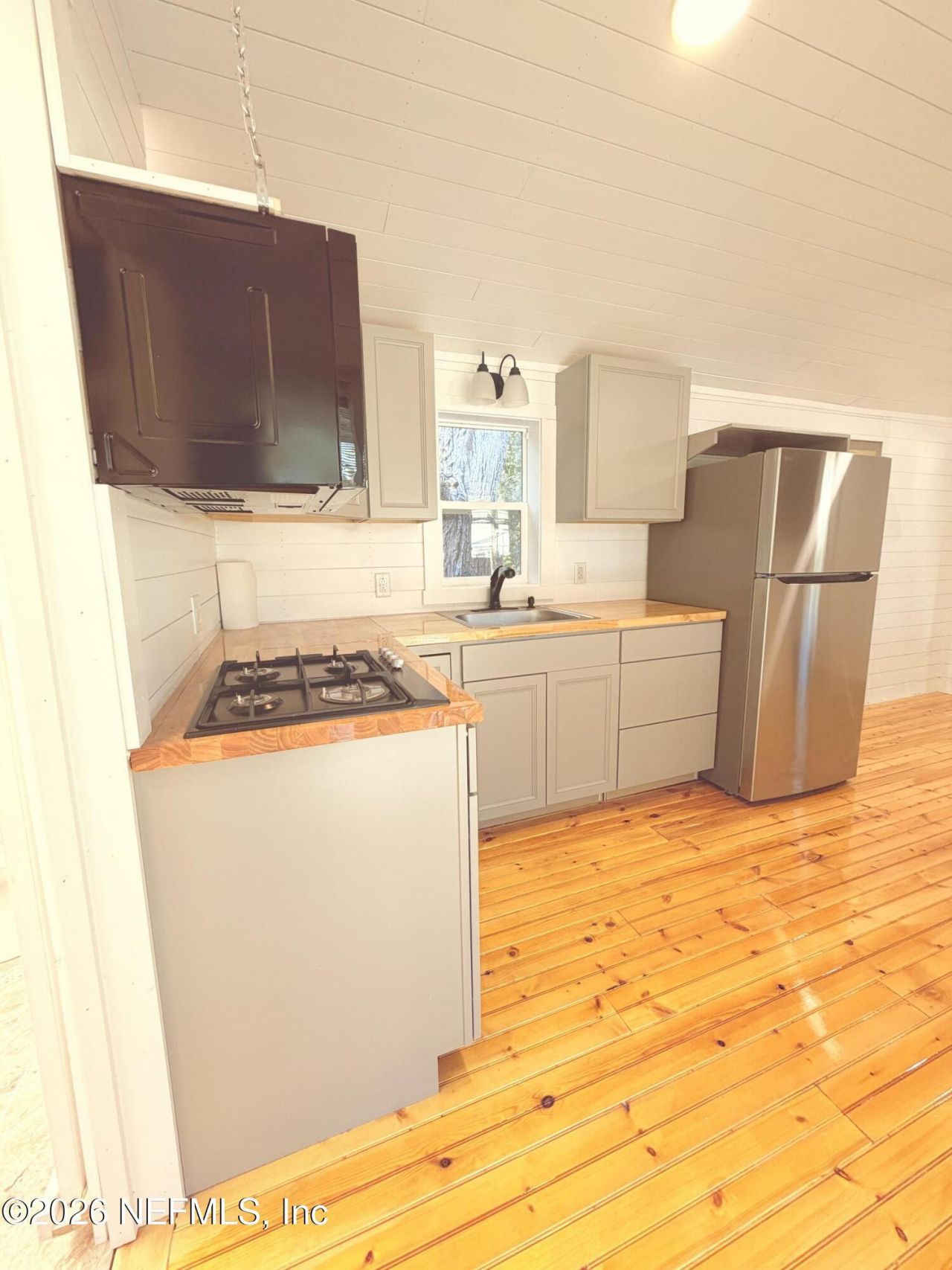 1270 County Road 241, Lulu, FL 32061 Photo