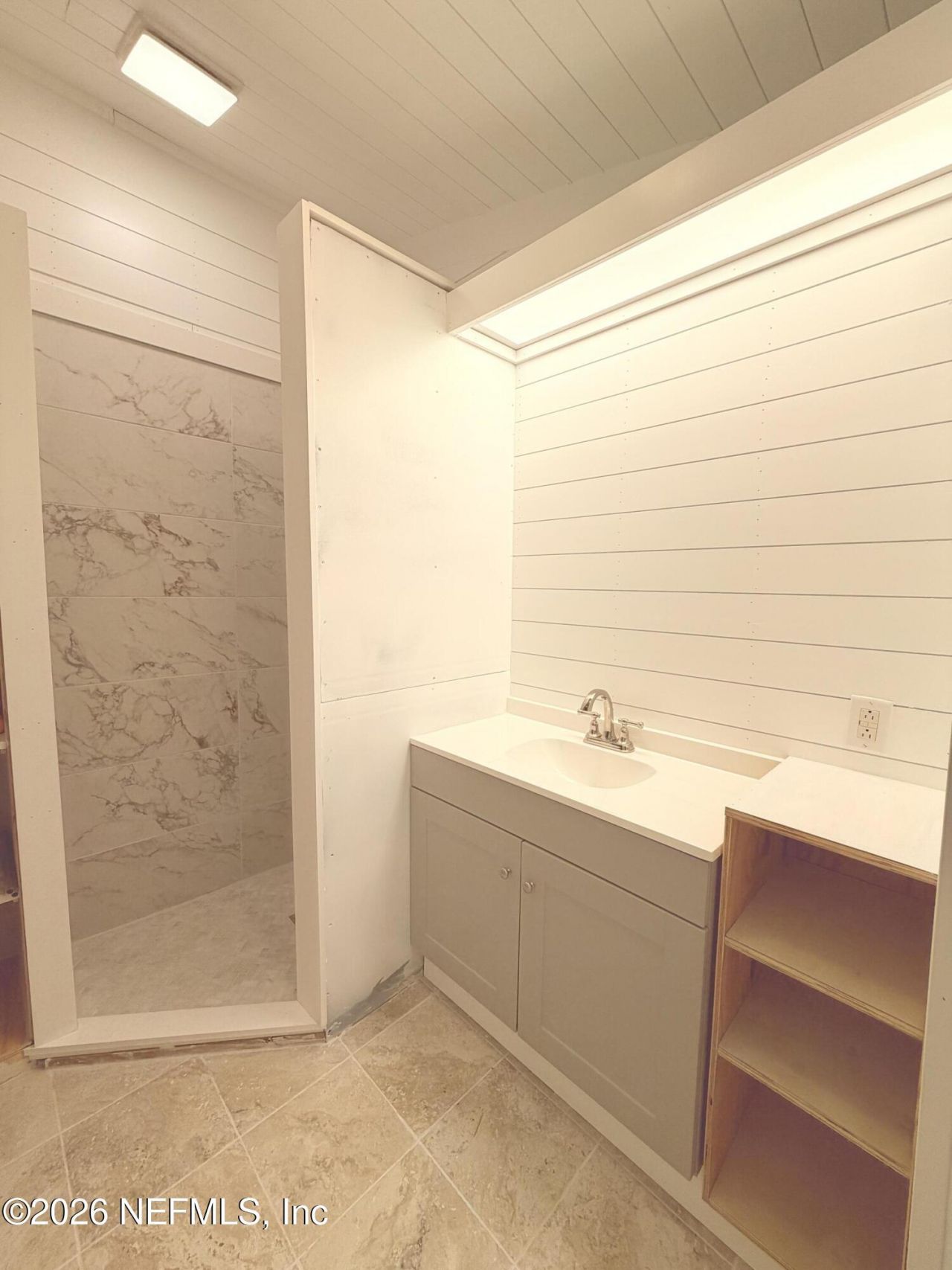 1270 County Road 241, Lulu, FL 32061 Photo