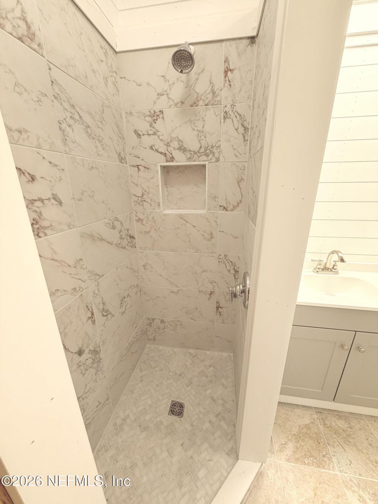 1270 County Road 241, Lulu, FL 32061 Photo