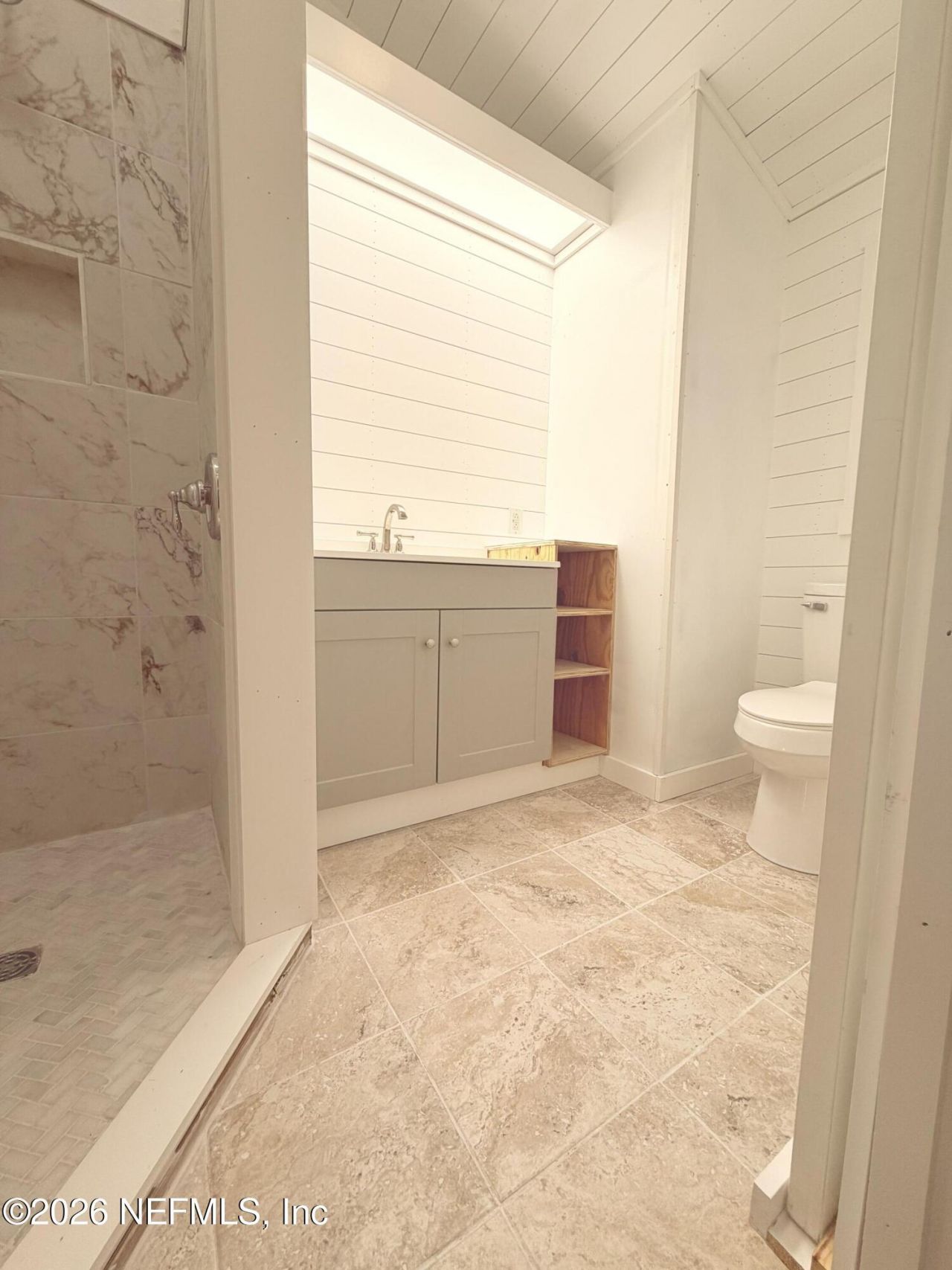 1270 County Road 241, Lulu, FL 32061 Photo