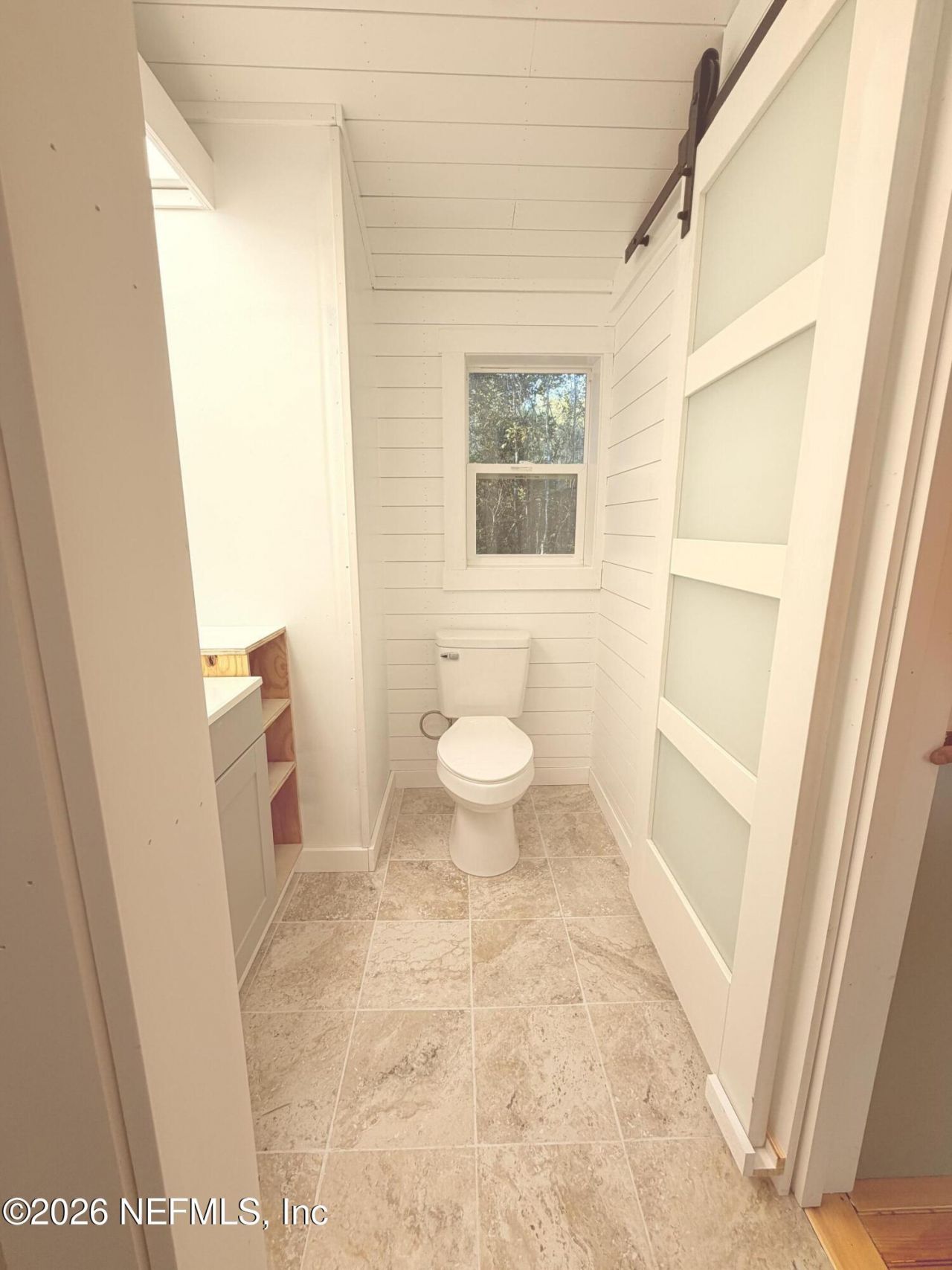 1270 County Road 241, Lulu, FL 32061 Photo