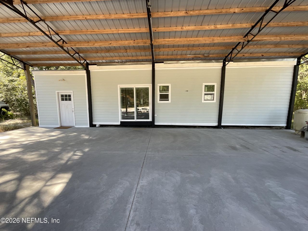 1270 County Road 241, Lulu, FL 32061 Photo