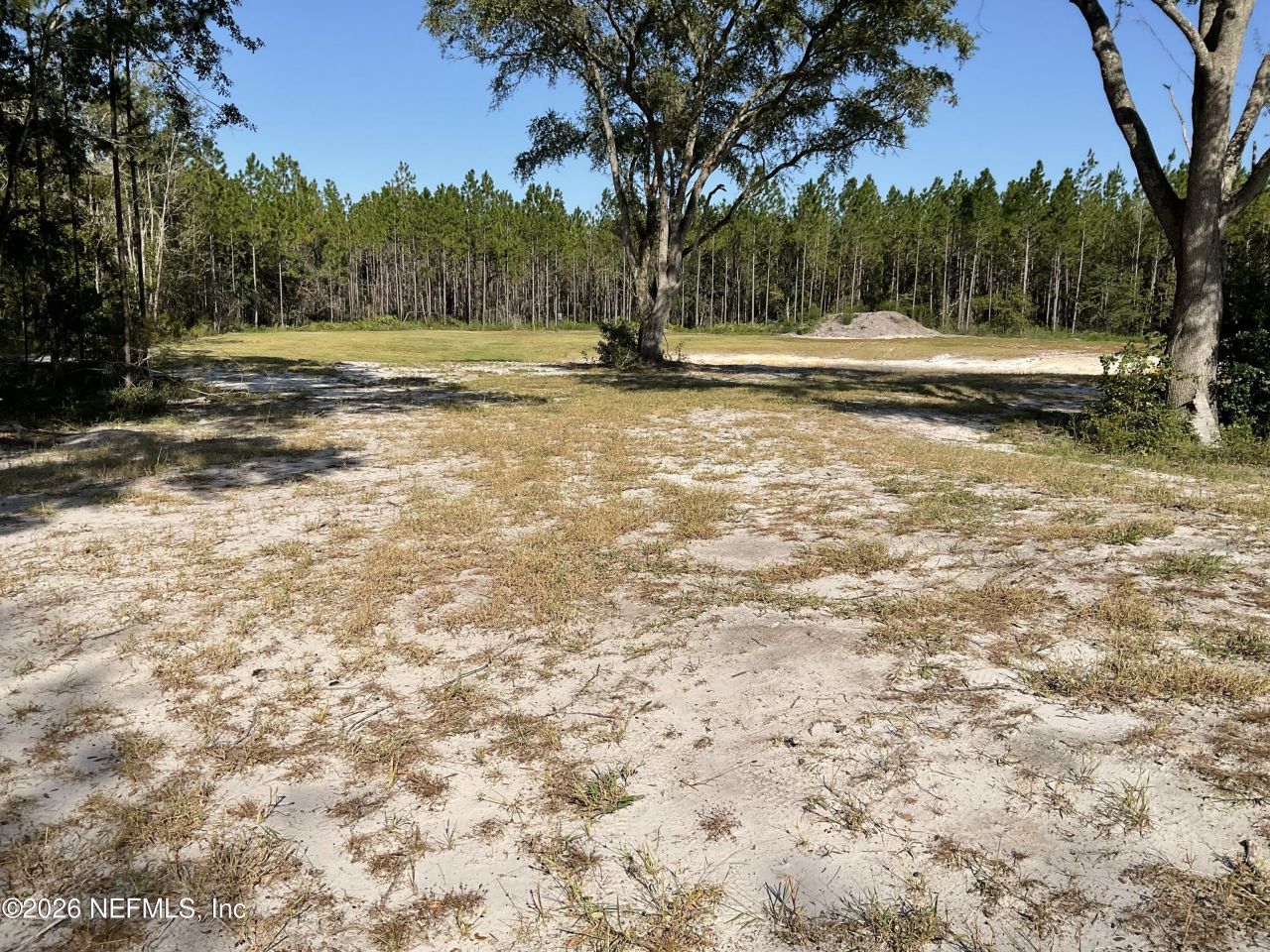 1270 County Road 241, Lulu, FL 32061 Photo