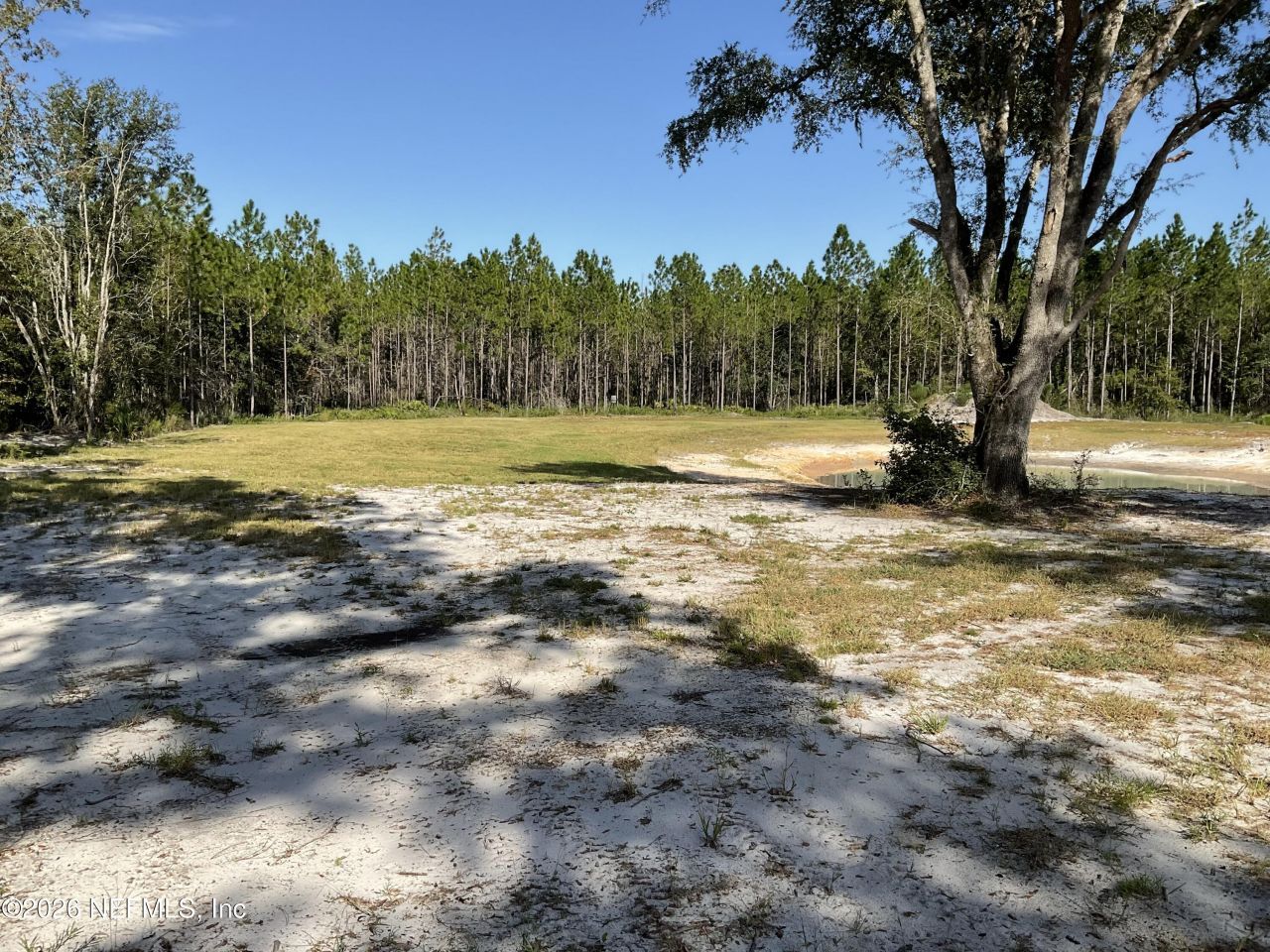 1270 County Road 241, Lulu, FL 32061 Photo