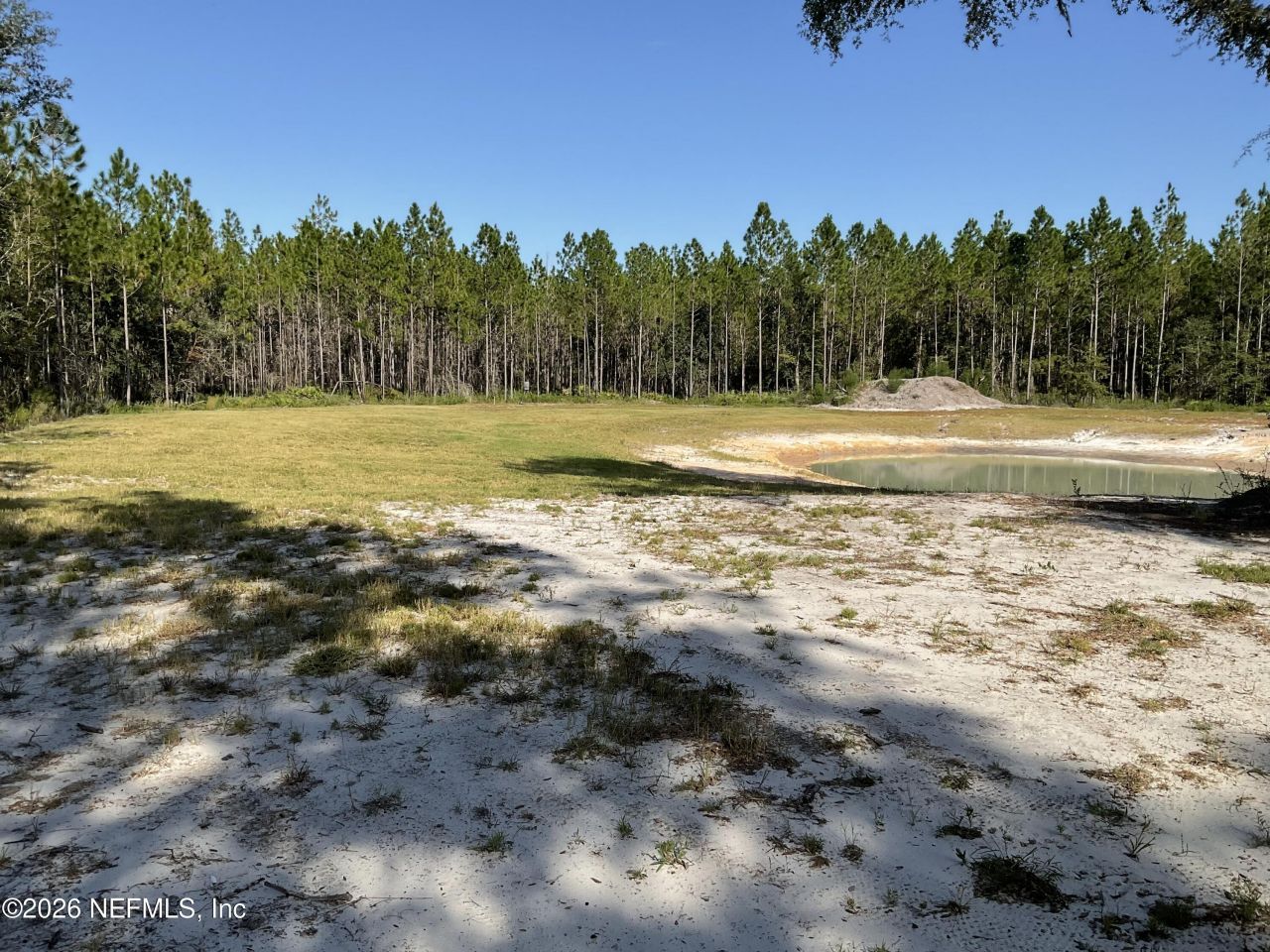 1270 County Road 241, Lulu, FL 32061 Photo