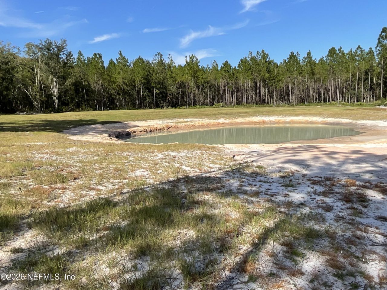 1270 County Road 241, Lulu, FL 32061 Photo