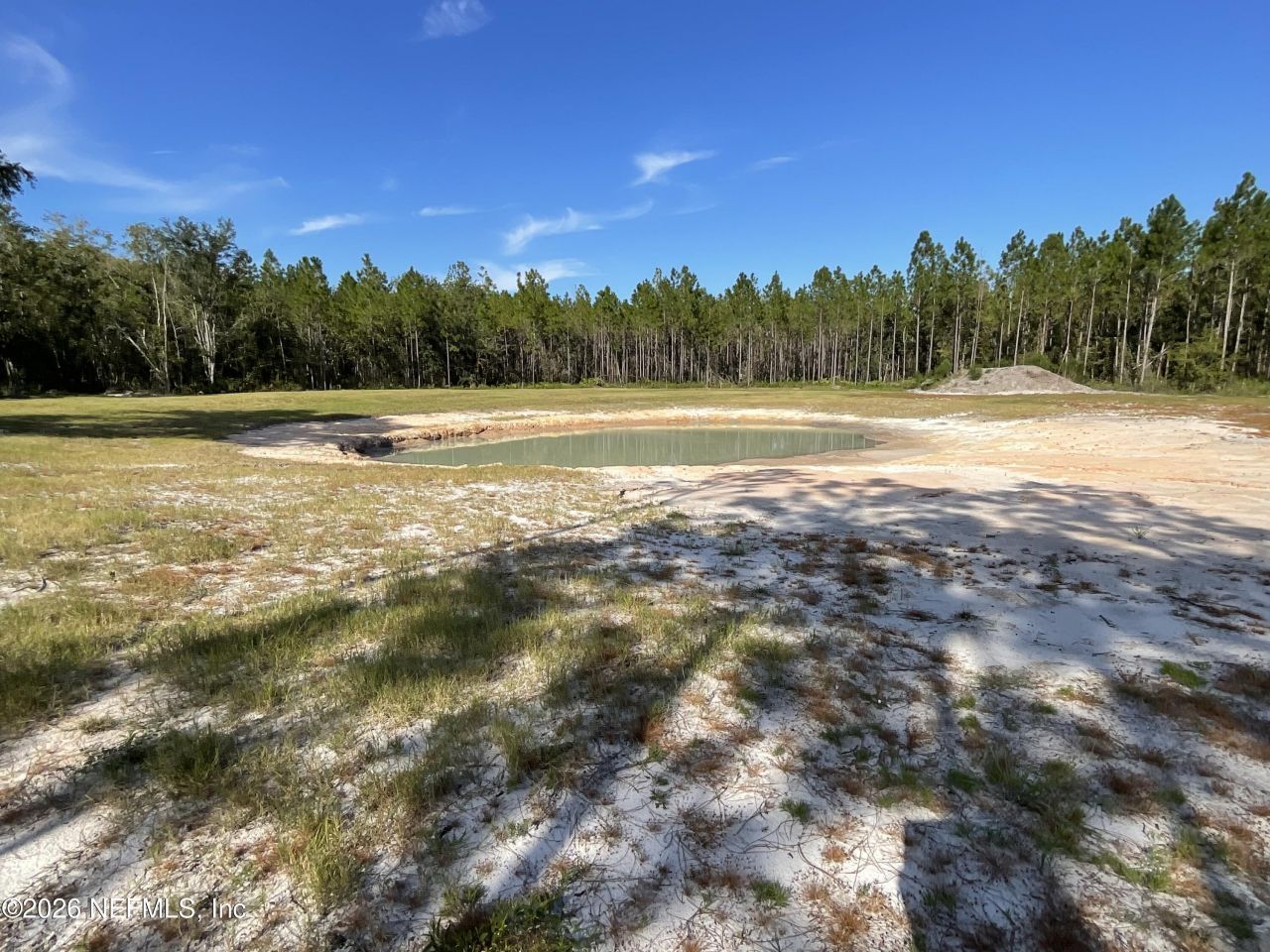 1270 County Road 241, Lulu, FL 32061 Photo