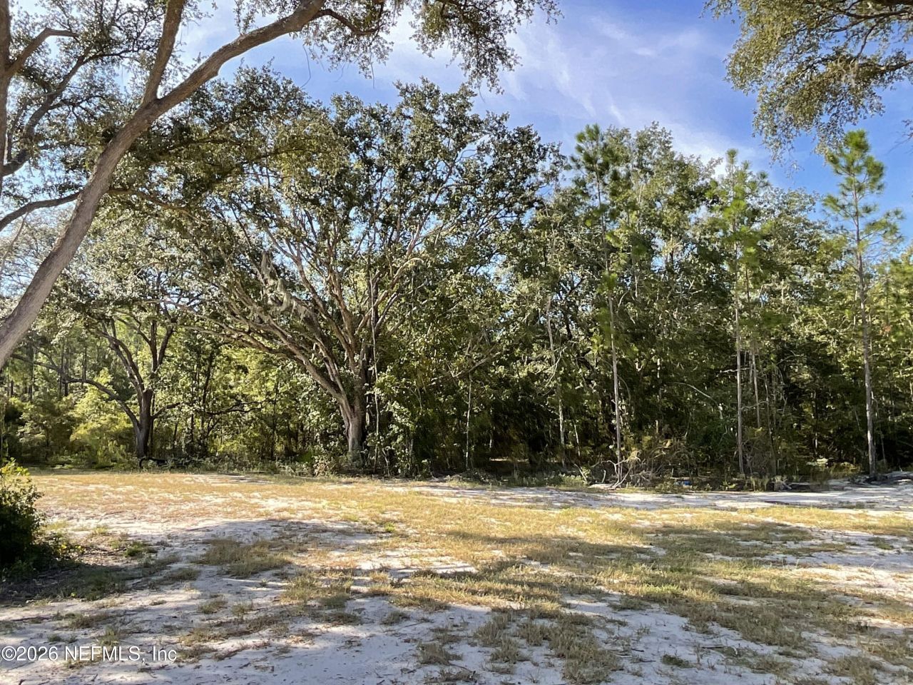 1270 County Road 241, Lulu, FL 32061 Photo