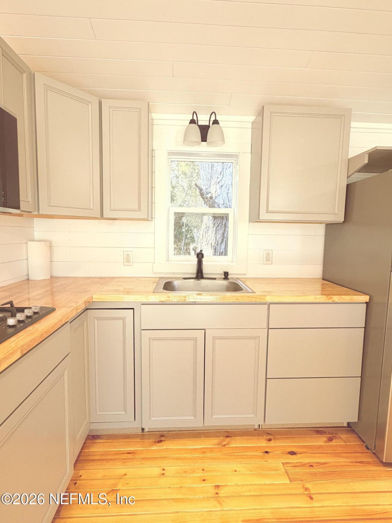 1270 County Road 241, Lulu, FL 32061 Photo