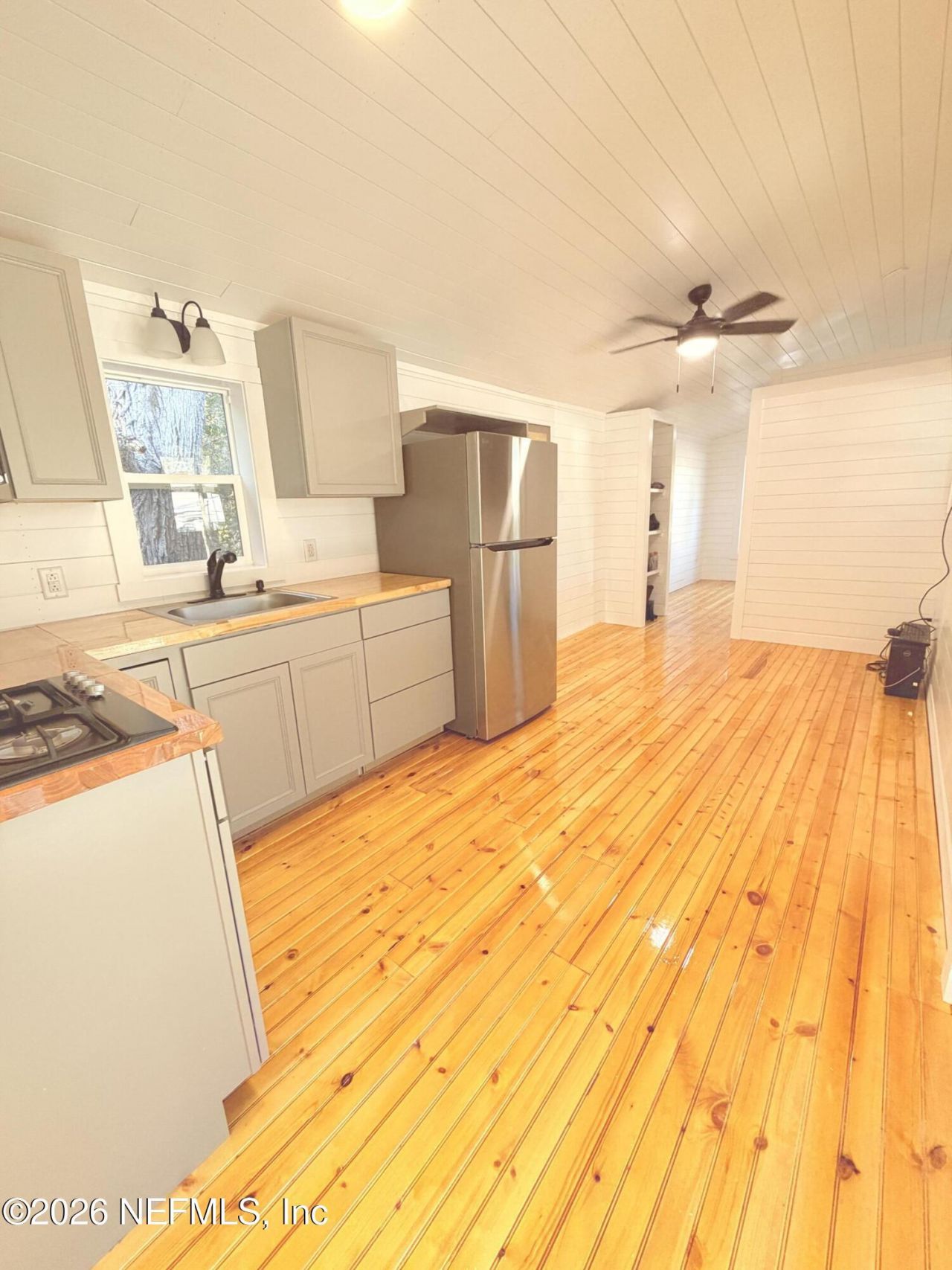 1270 County Road 241, Lulu, FL 32061 Photo