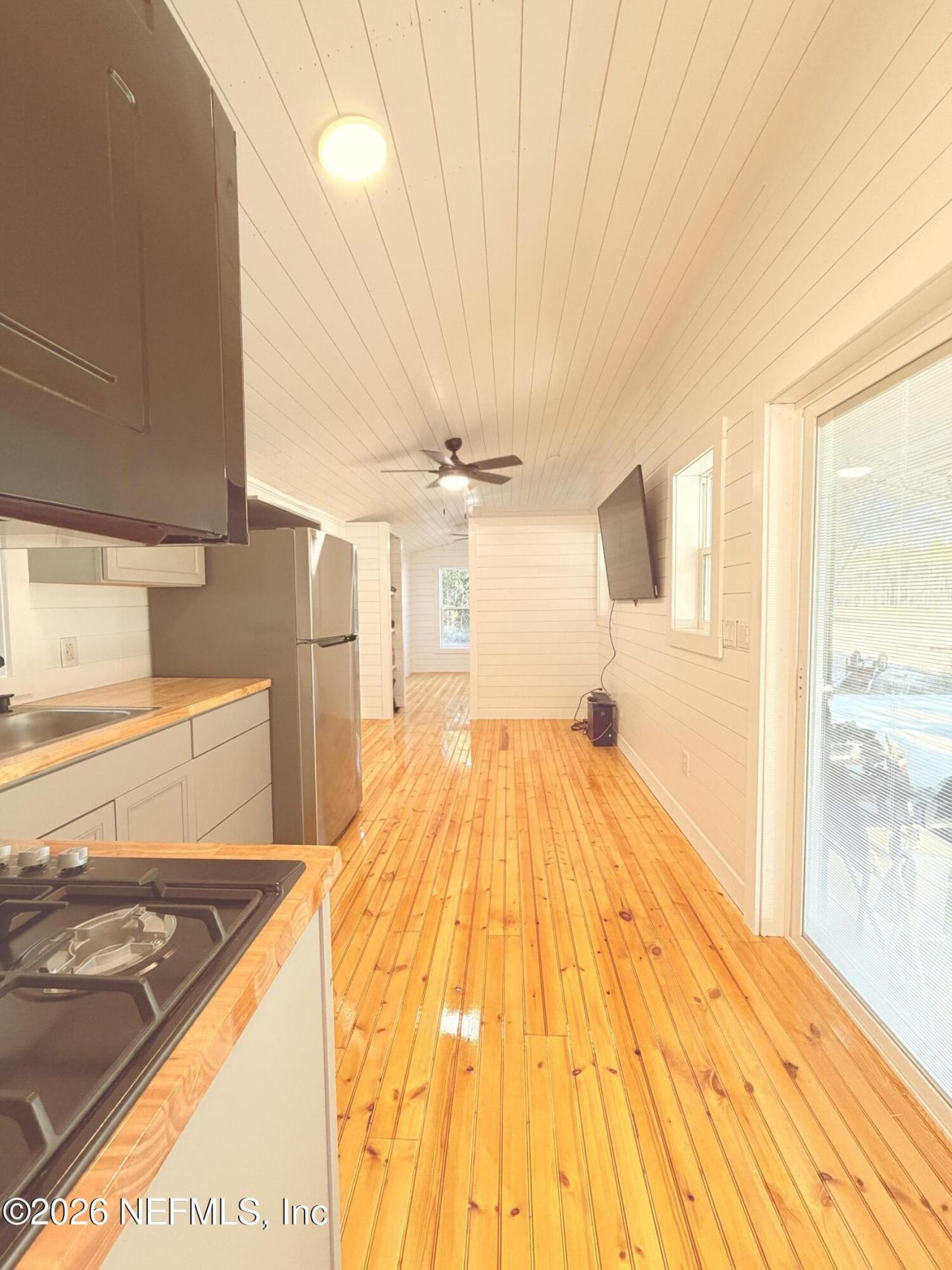 1270 County Road 241, Lulu, FL 32061 Photo