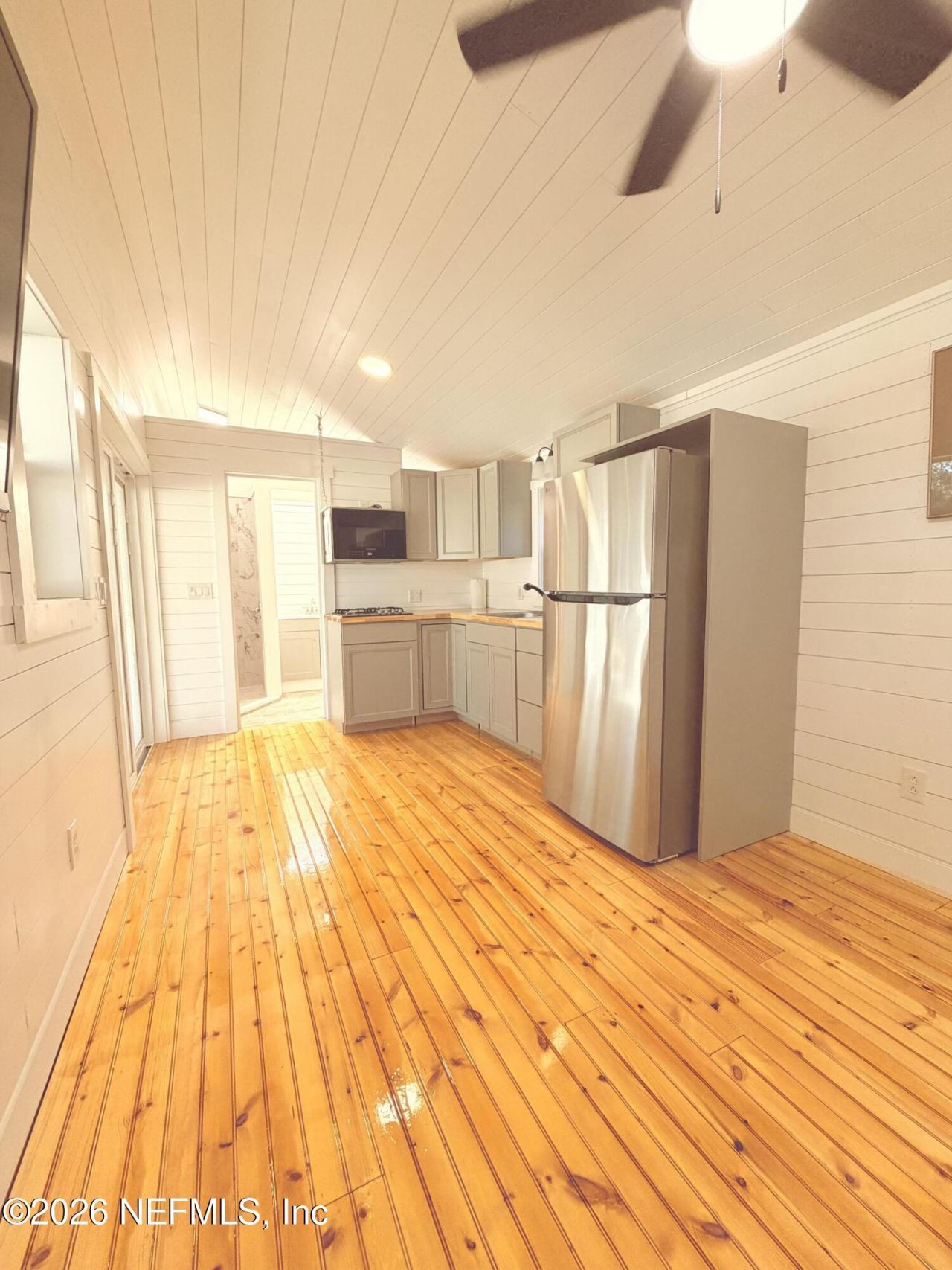 1270 County Road 241, Lulu, FL 32061 Photo