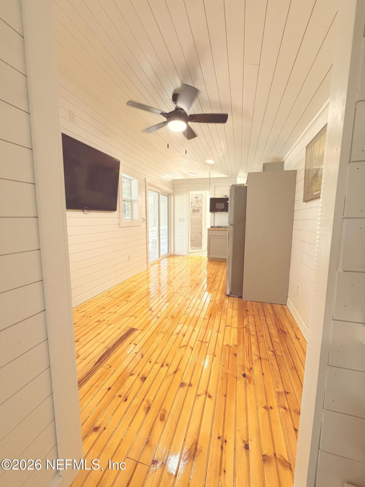 1270 County Road 241, Lulu, FL 32061 Photo