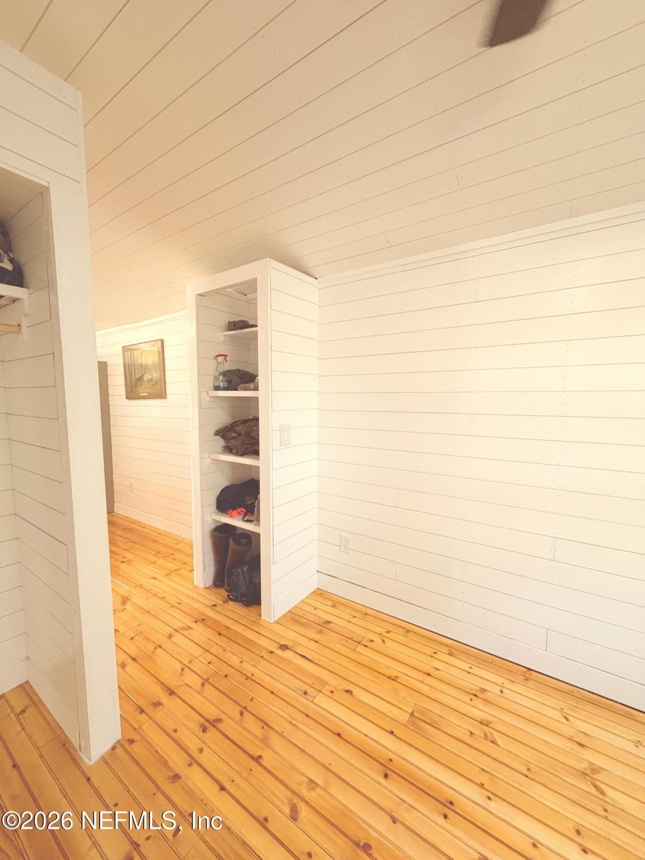 1270 County Road 241, Lulu, FL 32061 Photo