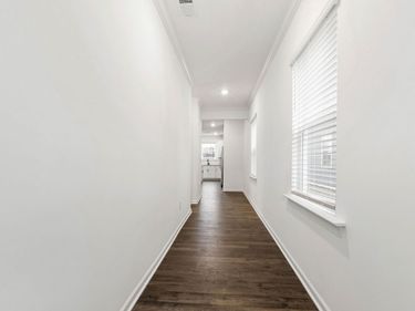2724 Sammish Way, Wake Forest, NC 27587