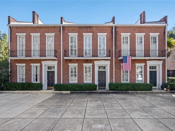 4559 Old Shell Road, Unit 4559, Mobile, AL 36608