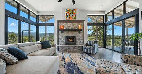 7401 Schaad Rd, Wilseyville, CA 95257 Photo