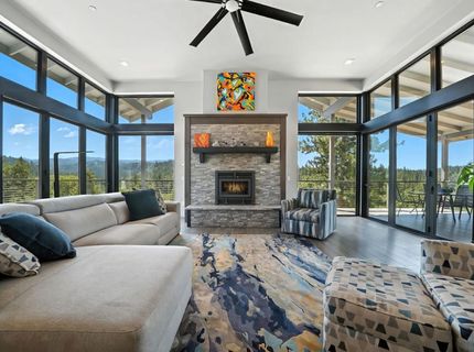 7401 Schaad Rd, Wilseyville, CA 95257 Photo
