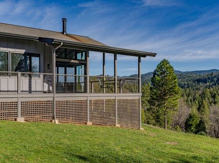 7401 Schaad Rd, Wilseyville, CA 95257 Photo