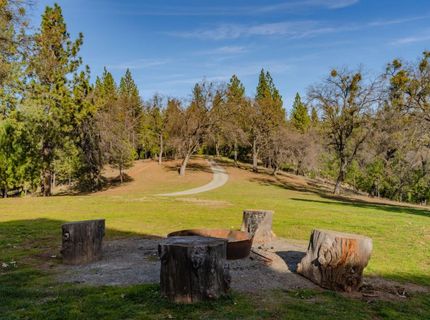 7401 Schaad Rd, Wilseyville, CA 95257 Photo