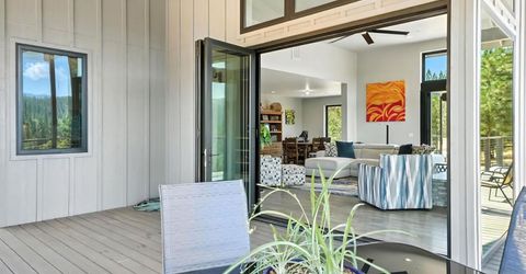 7401 Schaad Rd, Wilseyville, CA 95257 Photo