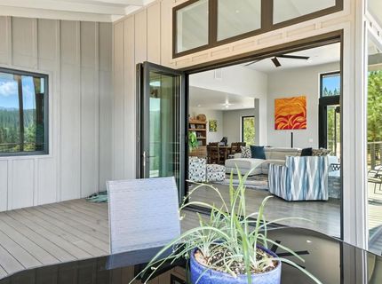 7401 Schaad Rd, Wilseyville, CA 95257 Photo