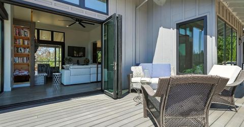 7401 Schaad Rd, Wilseyville, CA 95257 Photo