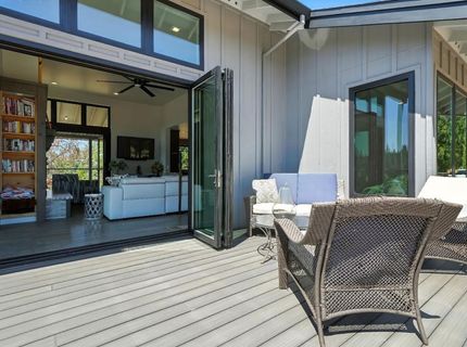 7401 Schaad Rd, Wilseyville, CA 95257 Photo