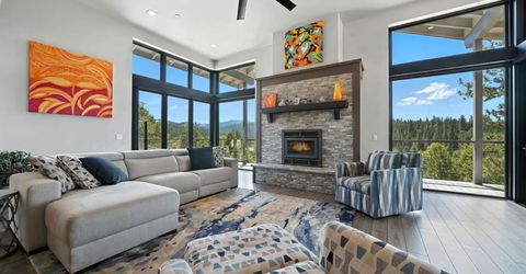 7401 Schaad Rd, Wilseyville, CA 95257 Photo