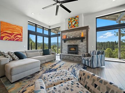 7401 Schaad Rd, Wilseyville, CA 95257 Photo