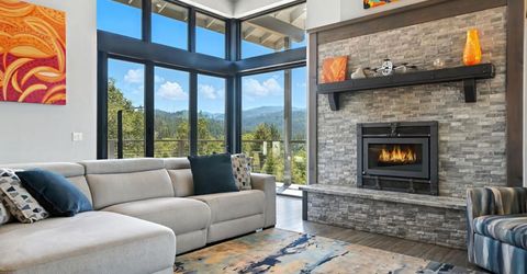 7401 Schaad Rd, Wilseyville, CA 95257 Photo