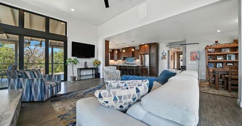 7401 Schaad Rd, Wilseyville, CA 95257 Photo