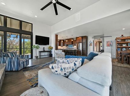 7401 Schaad Rd, Wilseyville, CA 95257 Photo